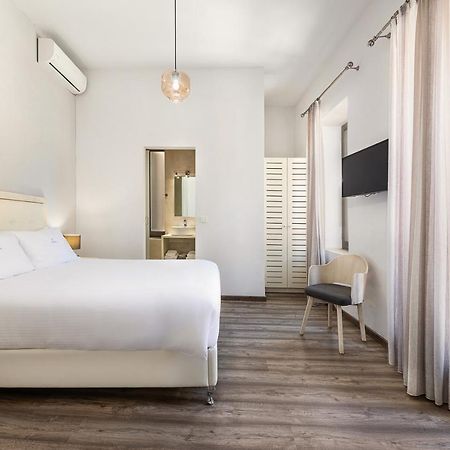 Shalom Luxury Rooms Daliani Ханья Экстерьер фото